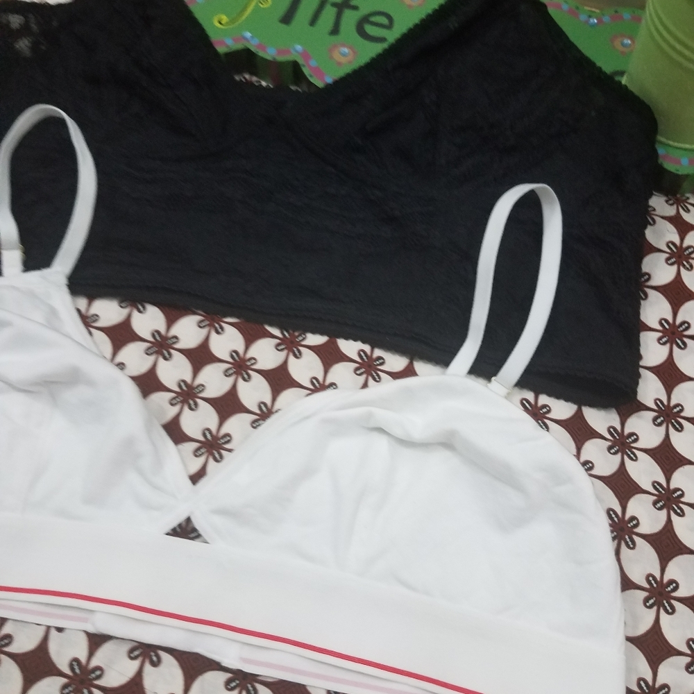 Bras Bundle - image 5